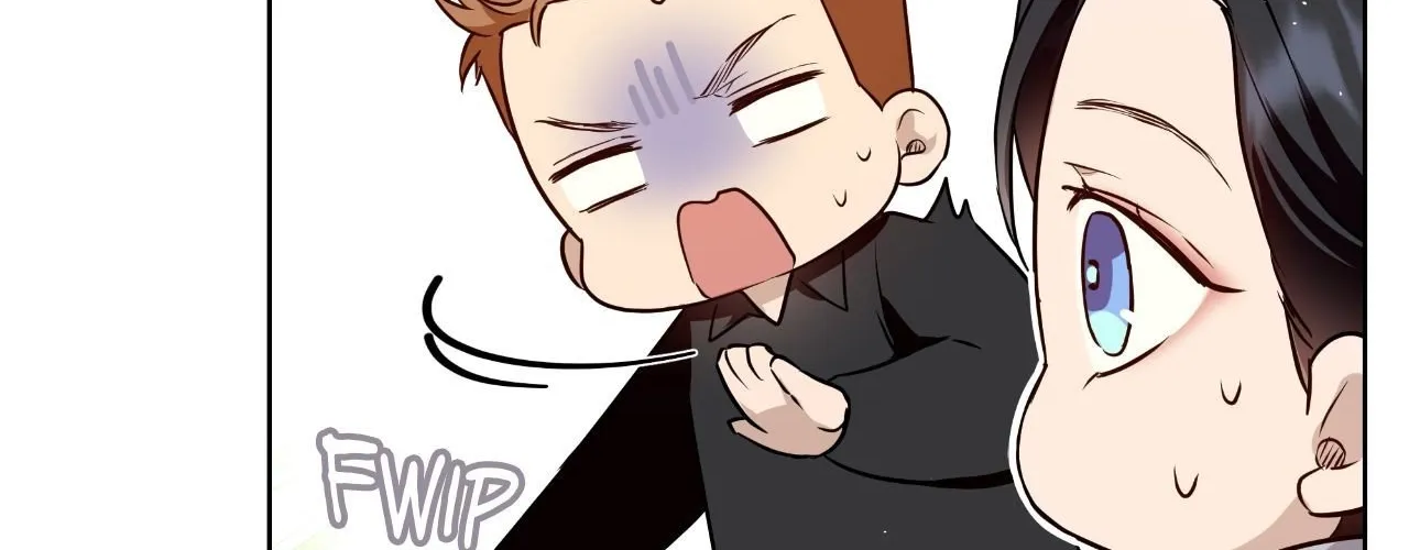 My Perfect Omega Chapter 47 page 77 - 