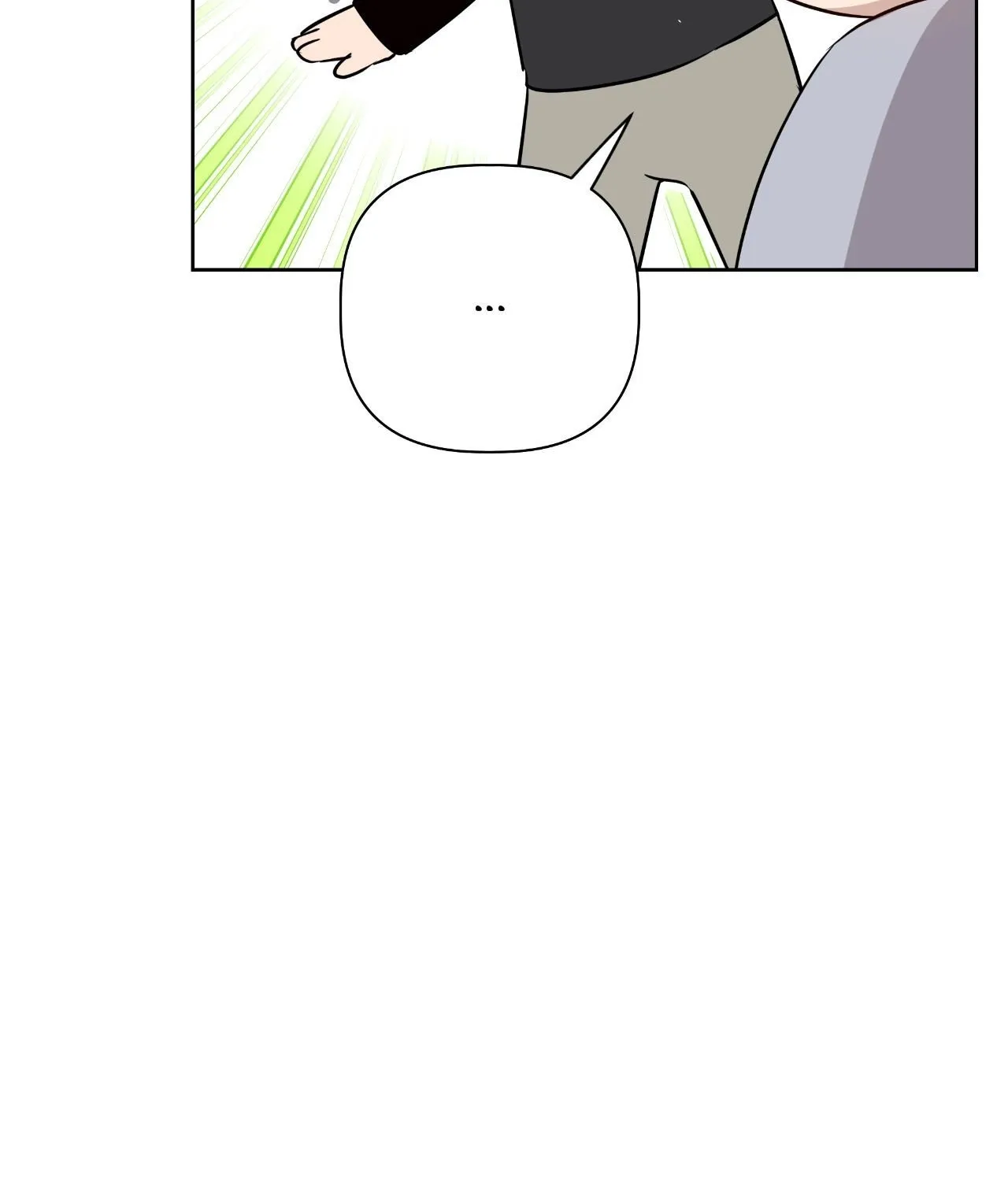 My Perfect Omega Chapter 47 page 78 - 