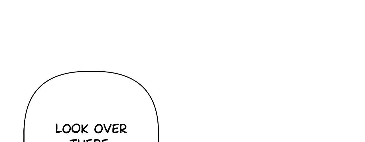My Perfect Omega Chapter 47 page 79 - 