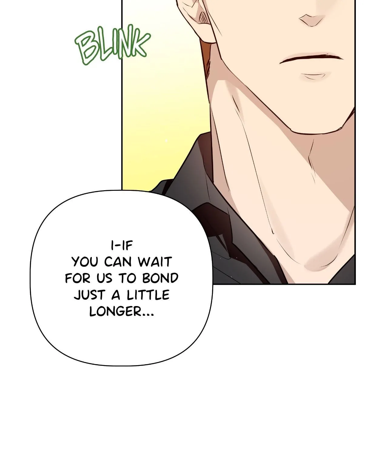 My Perfect Omega Chapter 47 page 9 - 