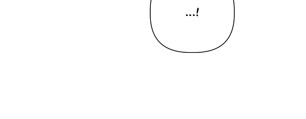 My Perfect Omega Chapter 47 page 81 - 