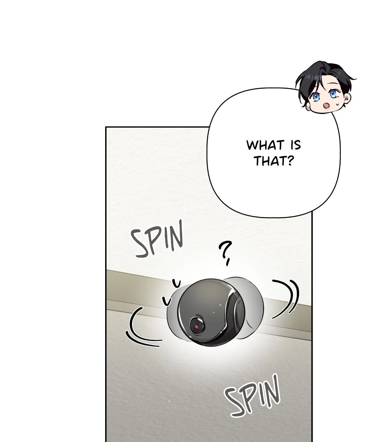 My Perfect Omega Chapter 47 page 82 - 