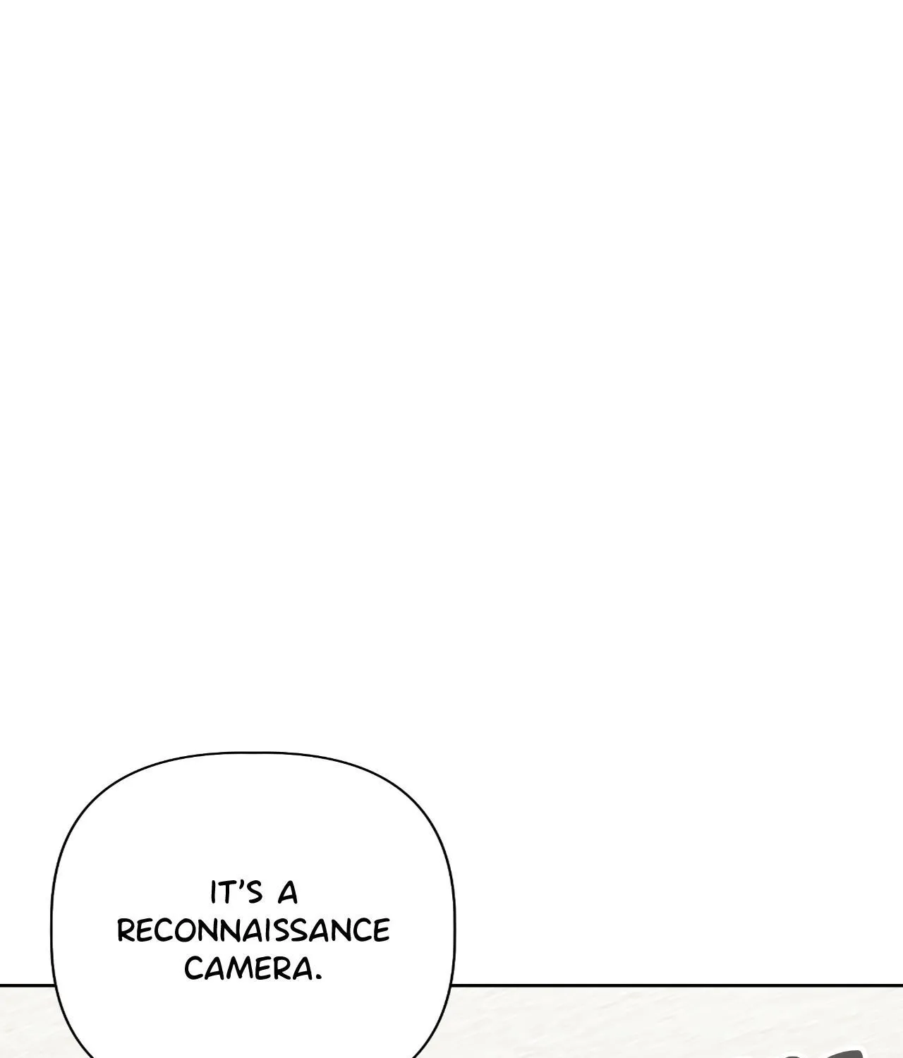 My Perfect Omega Chapter 47 page 84 - 