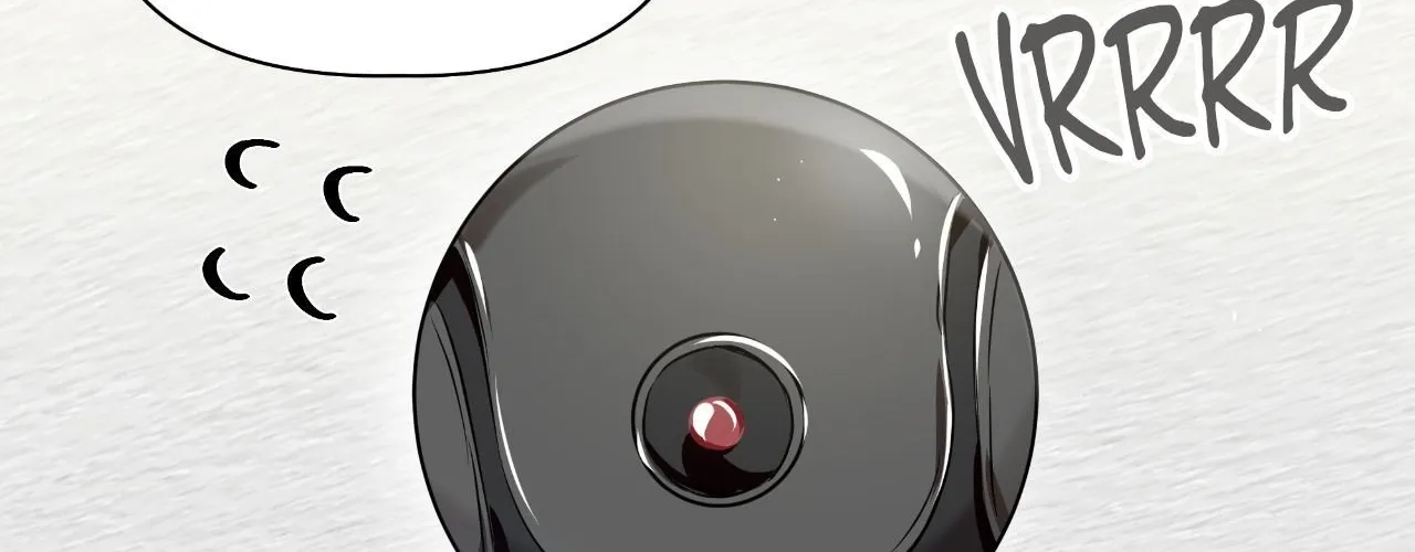 My Perfect Omega Chapter 47 page 85 - 
