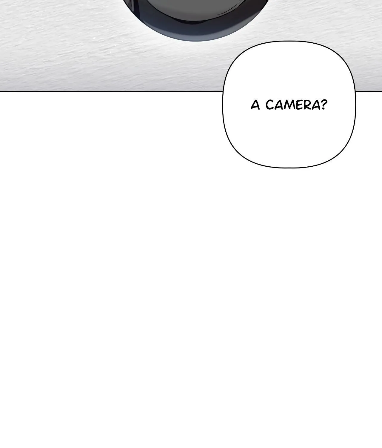 My Perfect Omega Chapter 47 page 86 - 