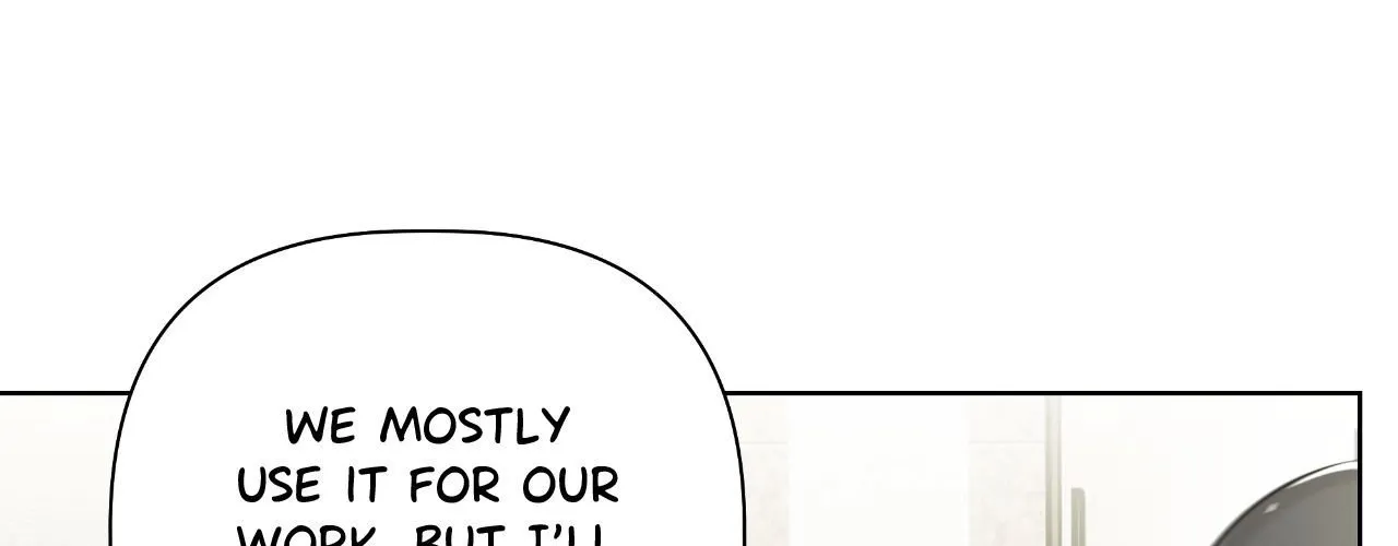 My Perfect Omega Chapter 47 page 87 - 