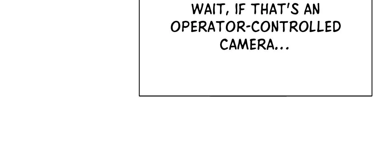 My Perfect Omega Chapter 47 page 89 - 