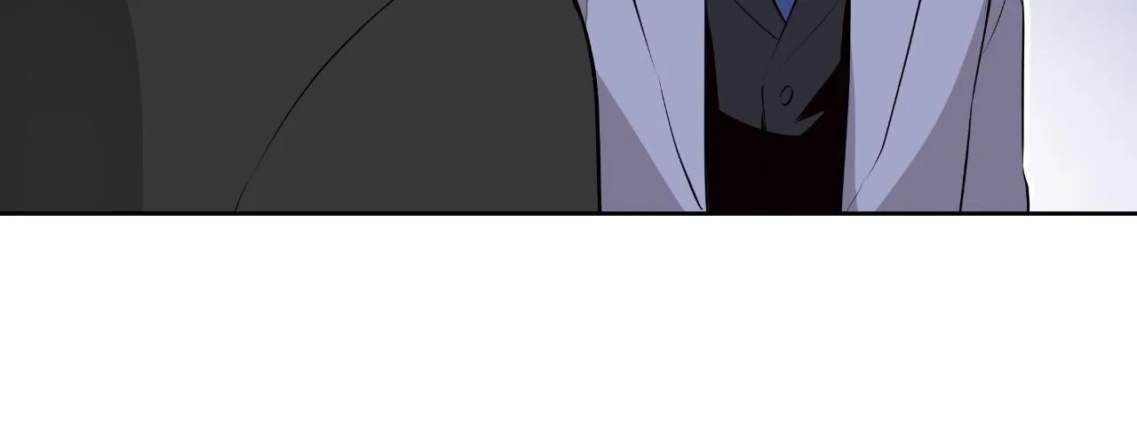 My Perfect Omega Chapter 47 page 92 - 