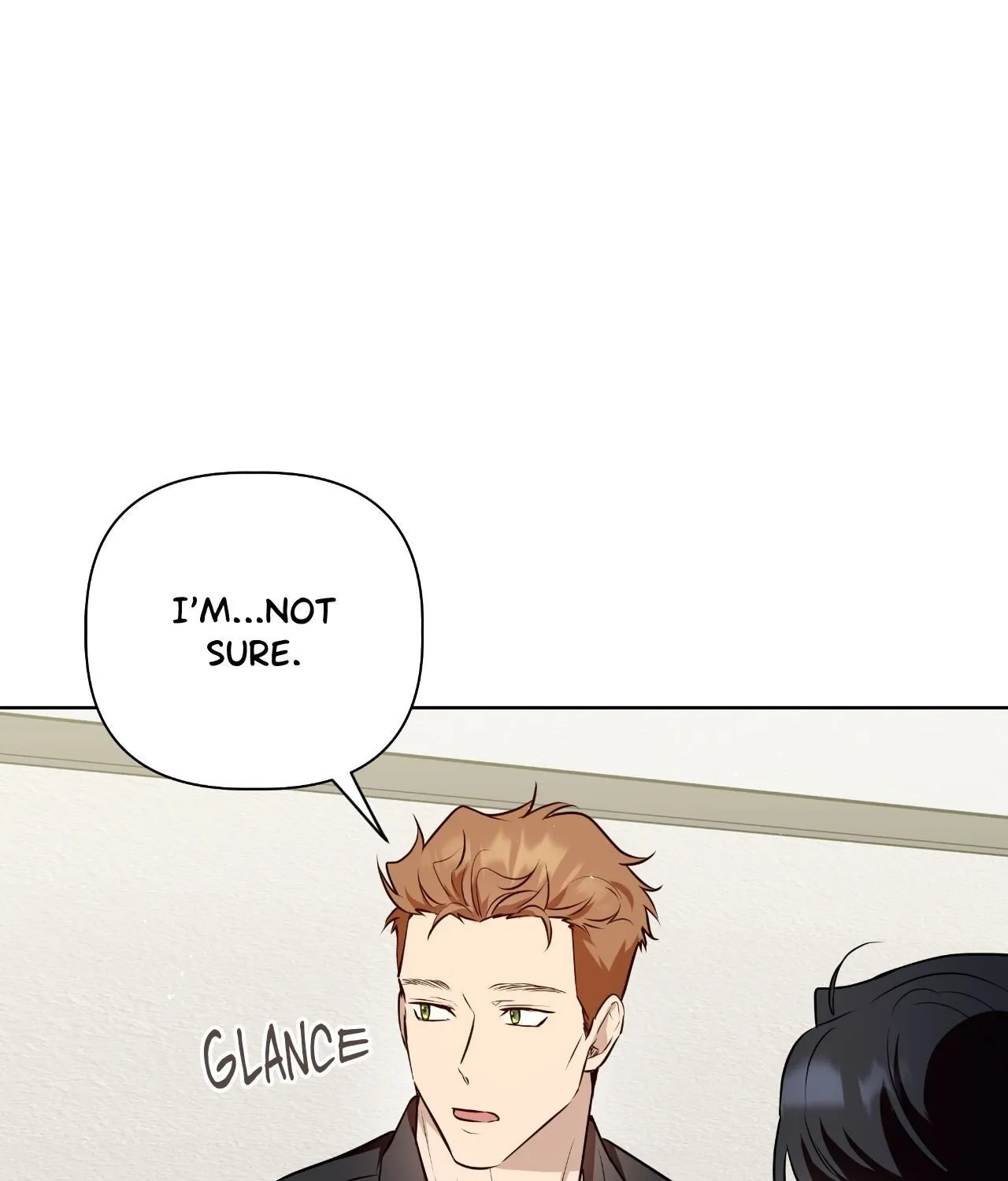 My Perfect Omega Chapter 47 page 93 - 