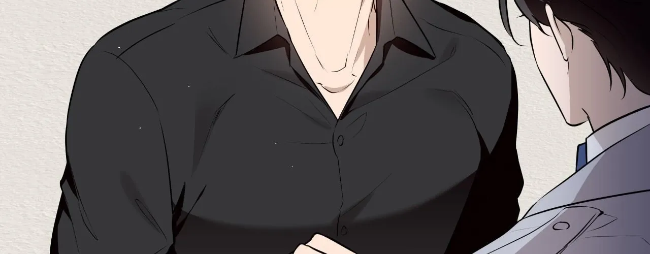 My Perfect Omega Chapter 47 page 94 - 
