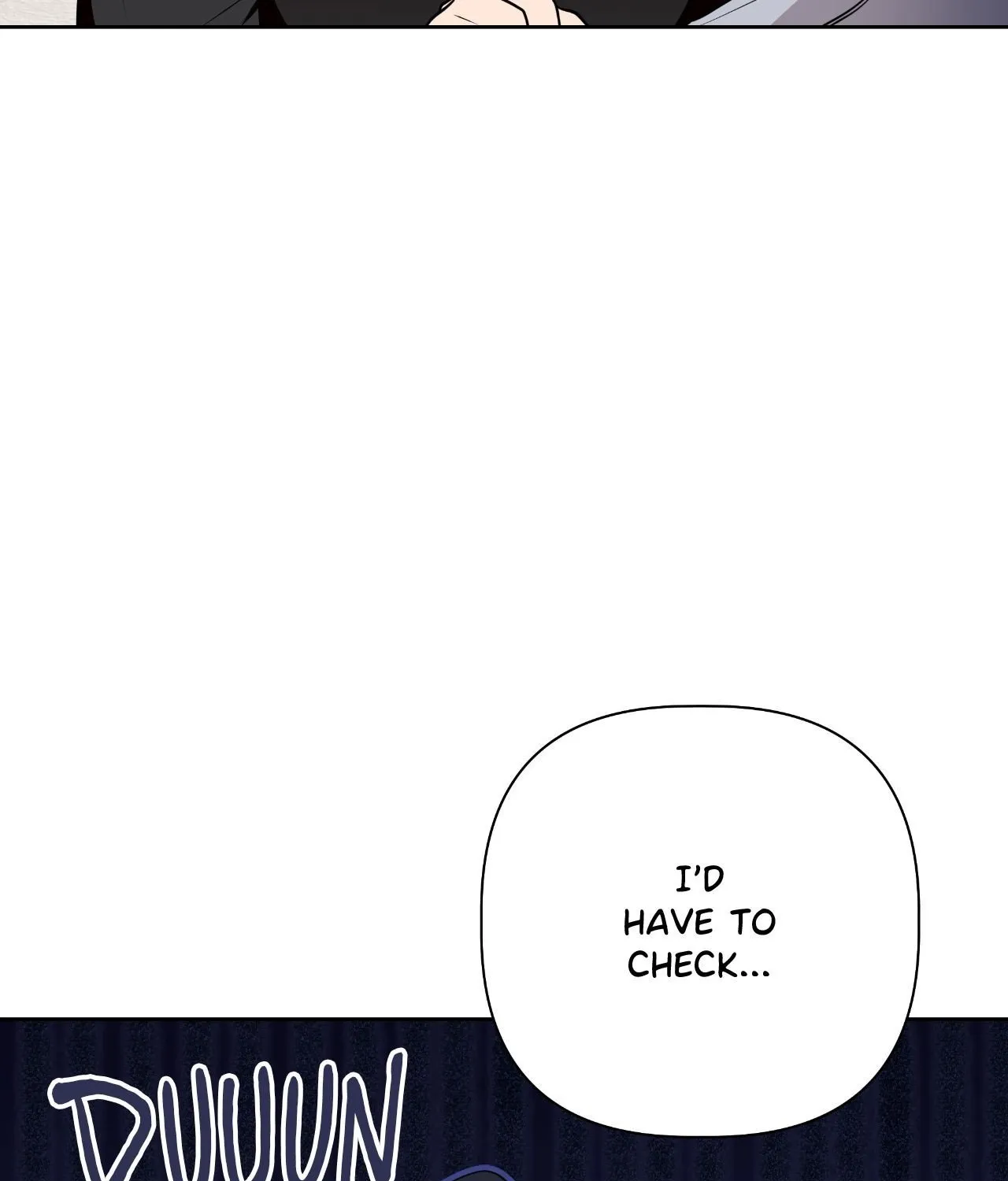 My Perfect Omega Chapter 47 page 95 - 