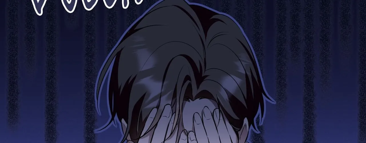 My Perfect Omega Chapter 47 page 96 - 