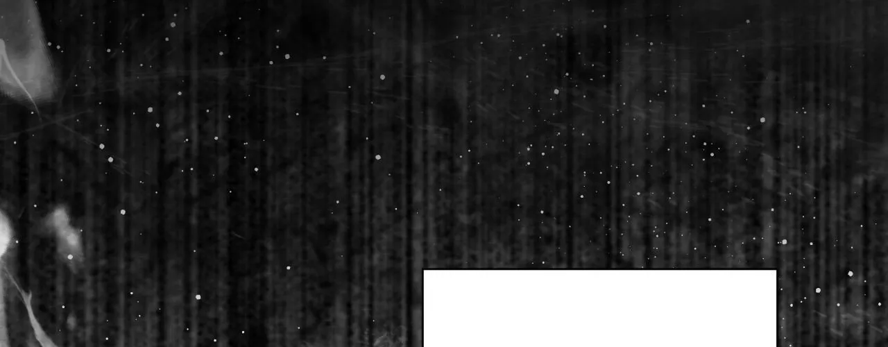 My Perfect Omega Chapter 47 page 98 - 