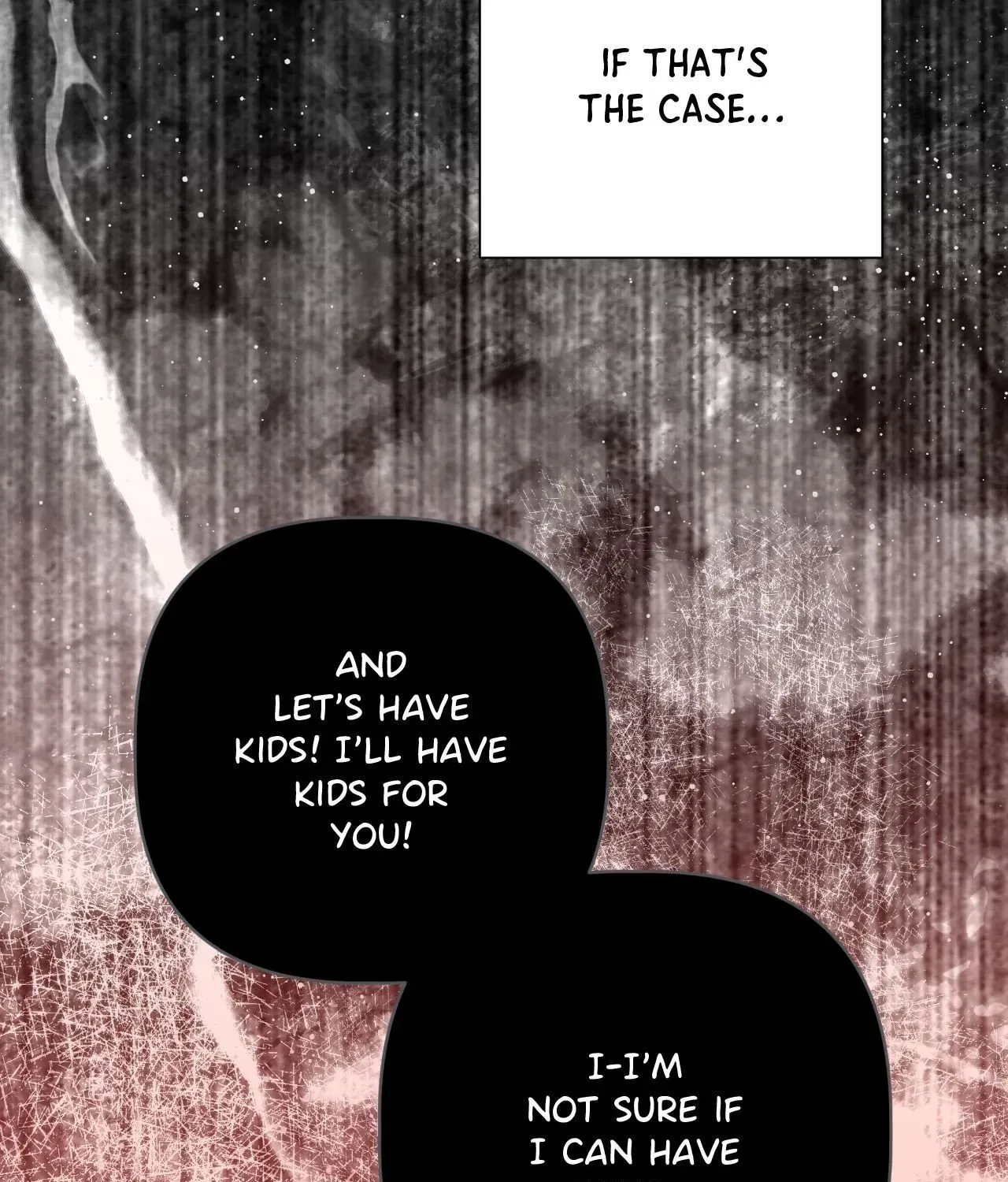 My Perfect Omega Chapter 47 page 99 - 