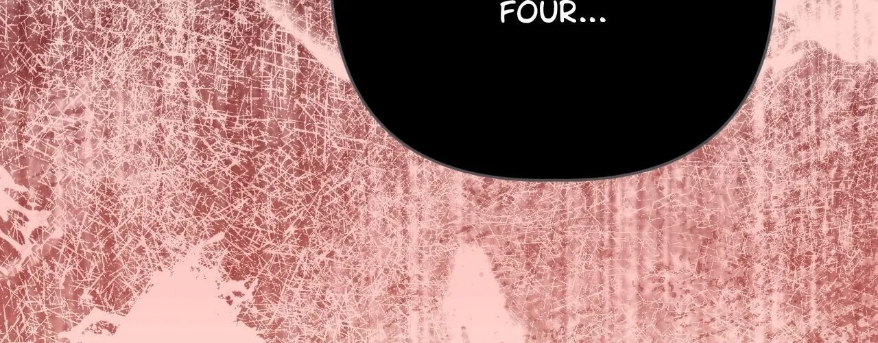 My Perfect Omega Chapter 47 page 100 - 