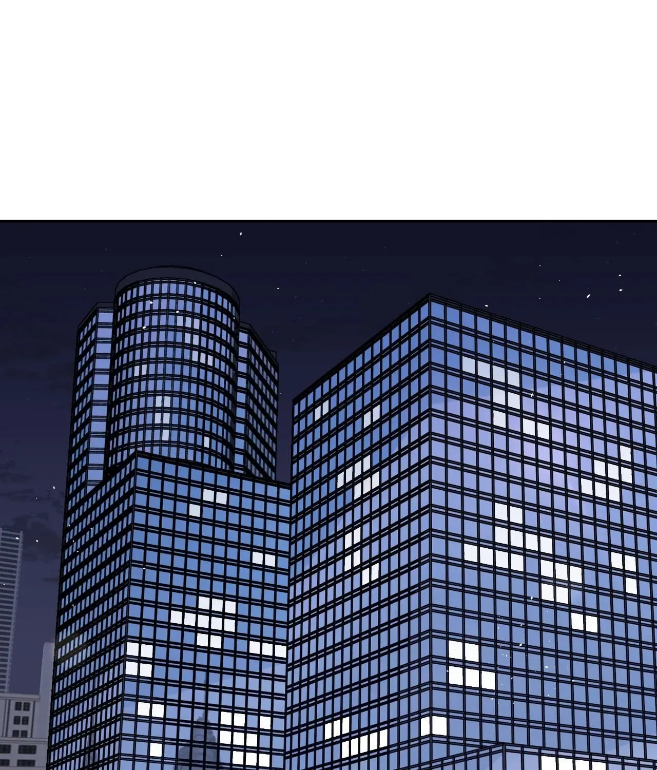 My Perfect Omega Chapter 48 page 2 - 