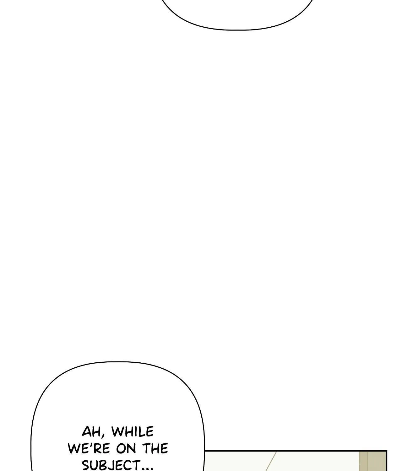 My Perfect Omega Chapter 48 page 103 - 