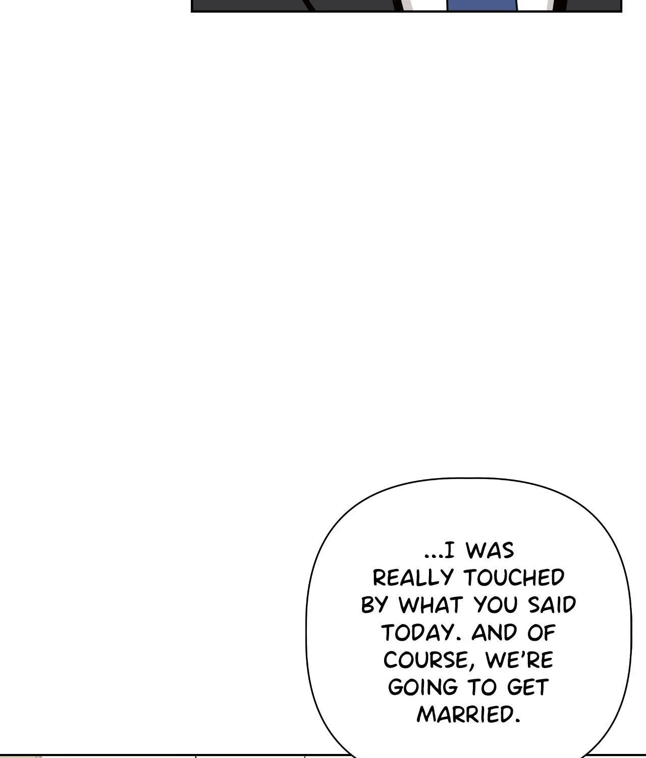 My Perfect Omega Chapter 48 page 105 - 