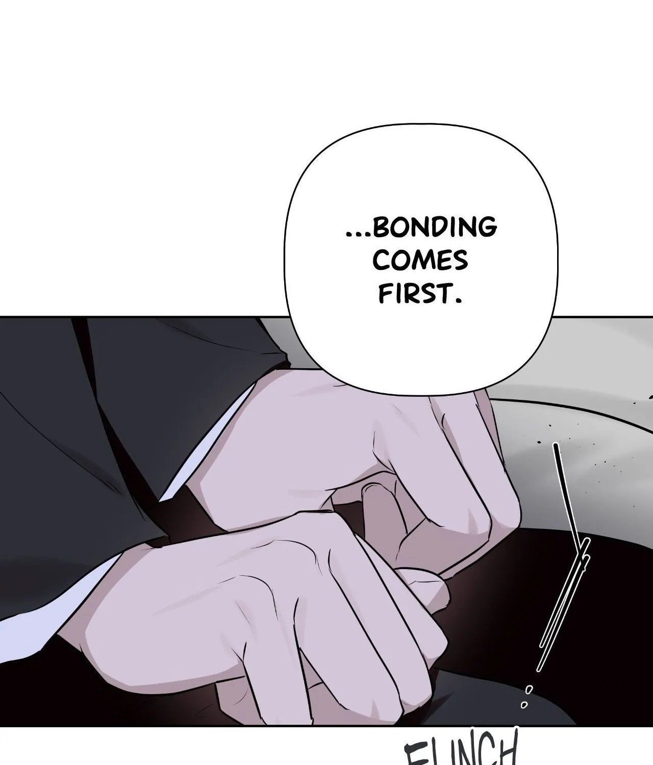 My Perfect Omega Chapter 48 page 108 - 