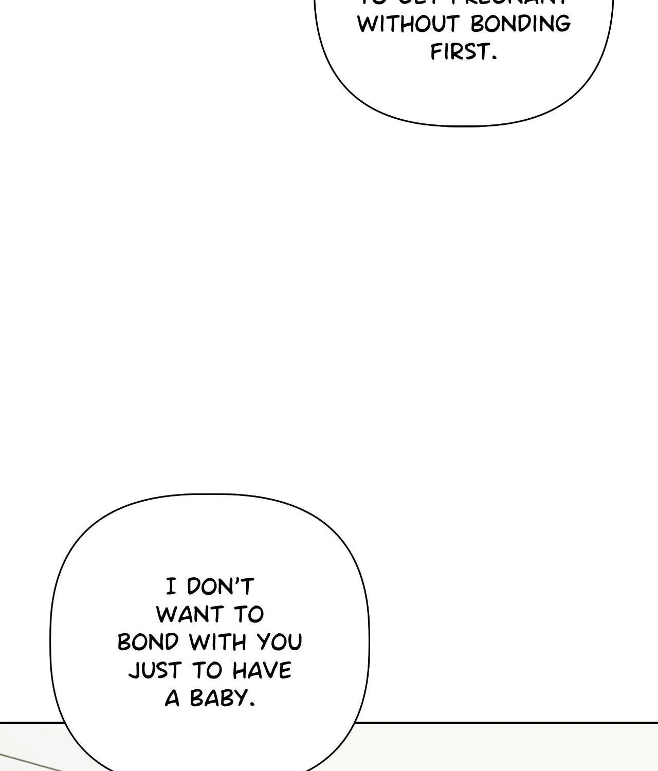 My Perfect Omega Chapter 48 page 111 - 