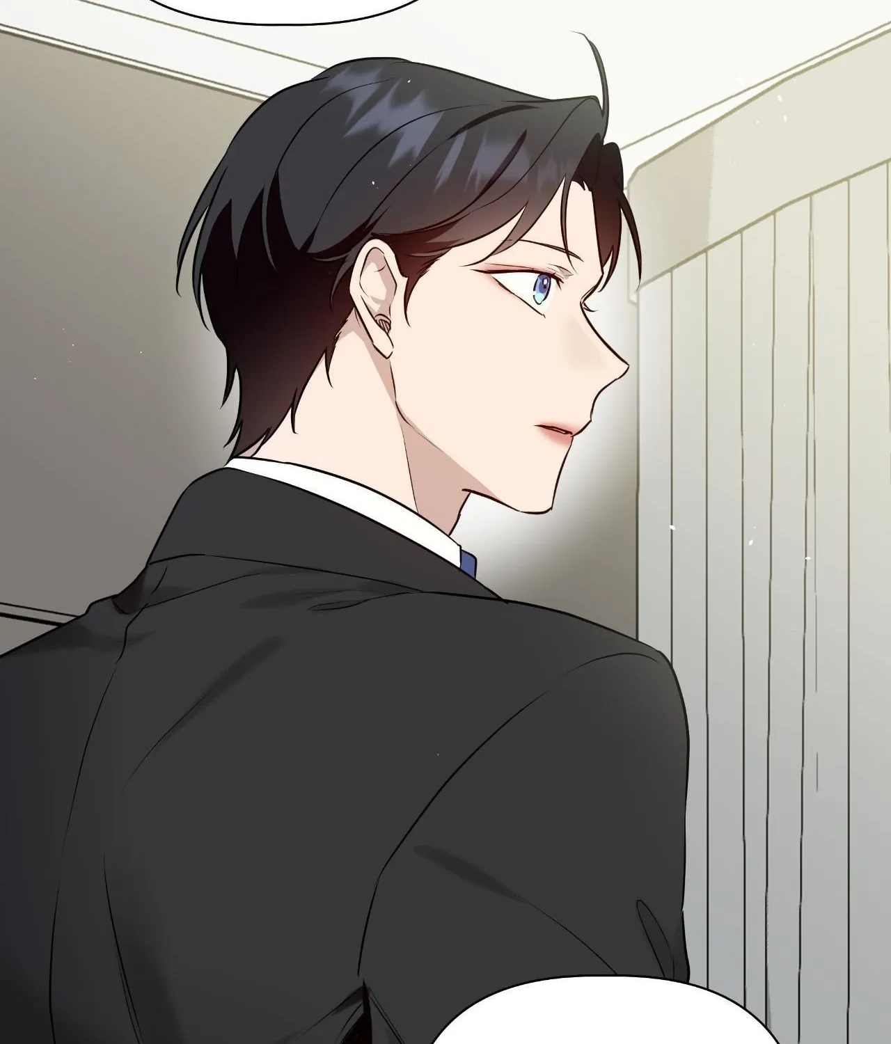 My Perfect Omega Chapter 48 page 112 - 