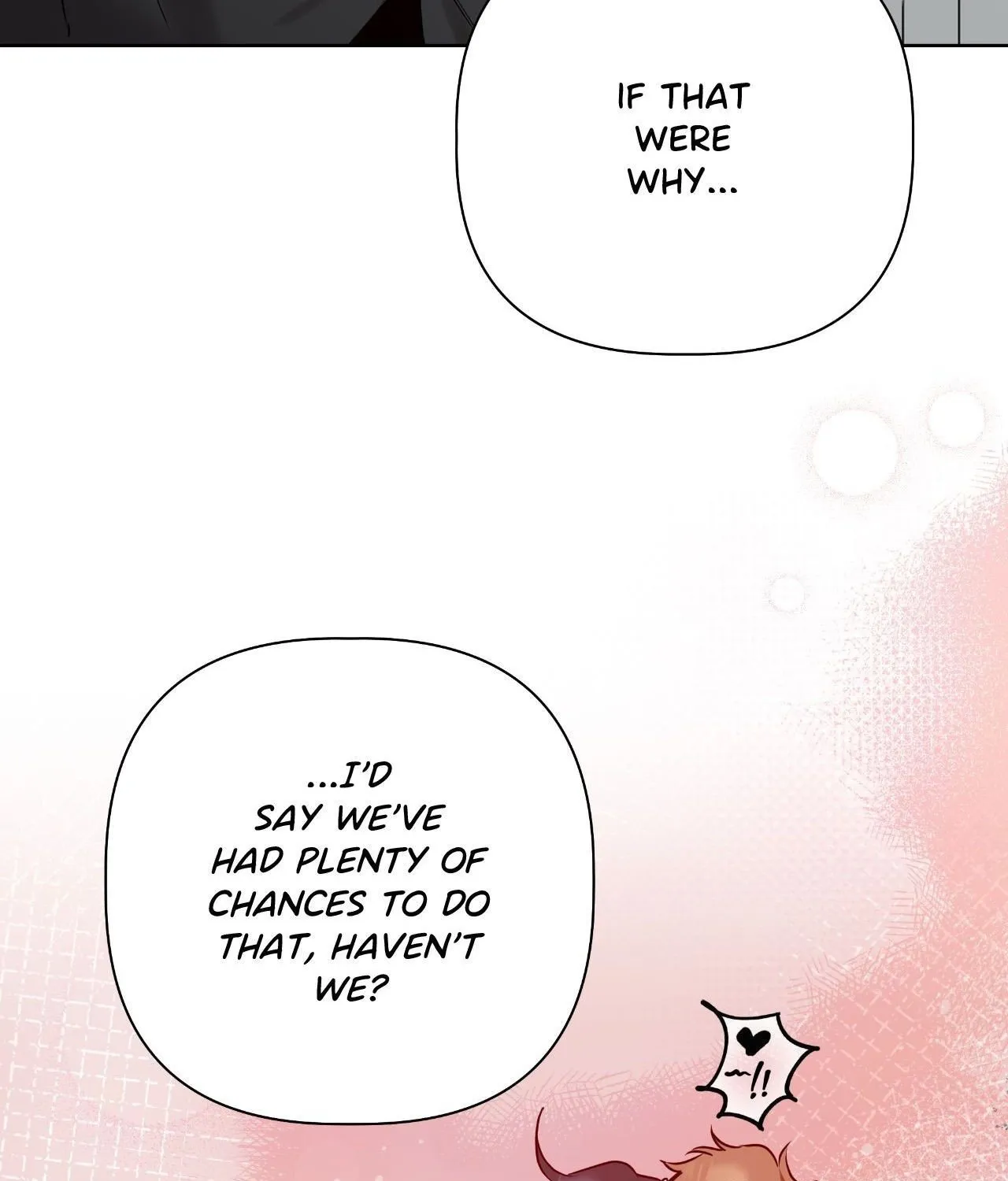 My Perfect Omega Chapter 48 page 113 - 