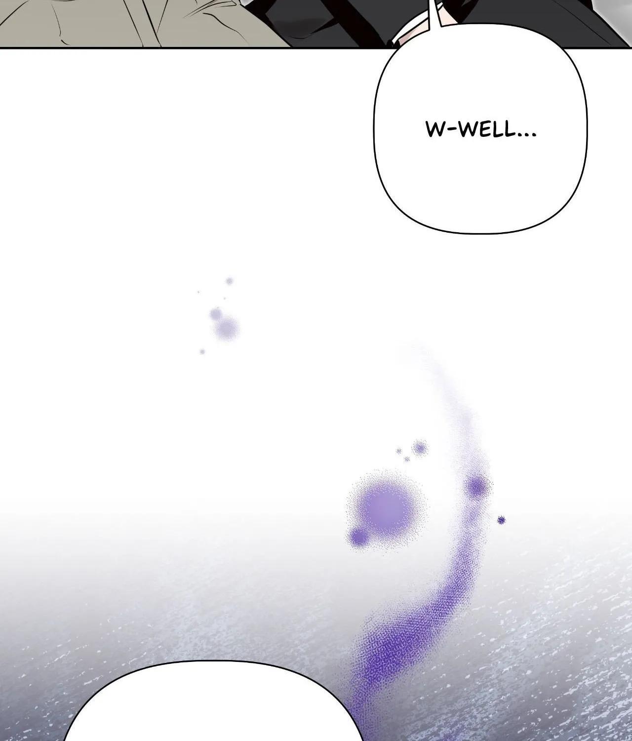 My Perfect Omega Chapter 48 page 116 - 