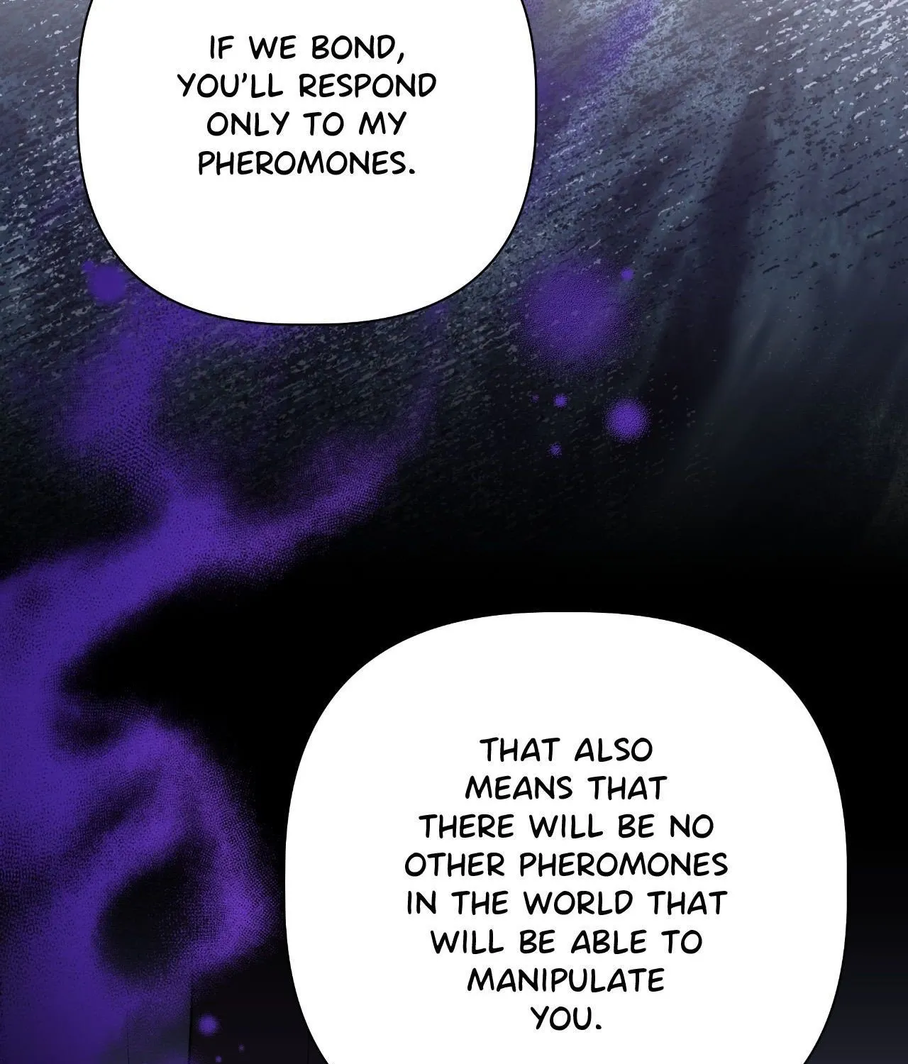 My Perfect Omega Chapter 48 page 117 - 