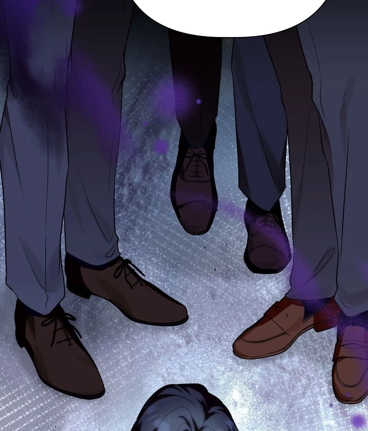 My Perfect Omega Chapter 48 page 118 - 