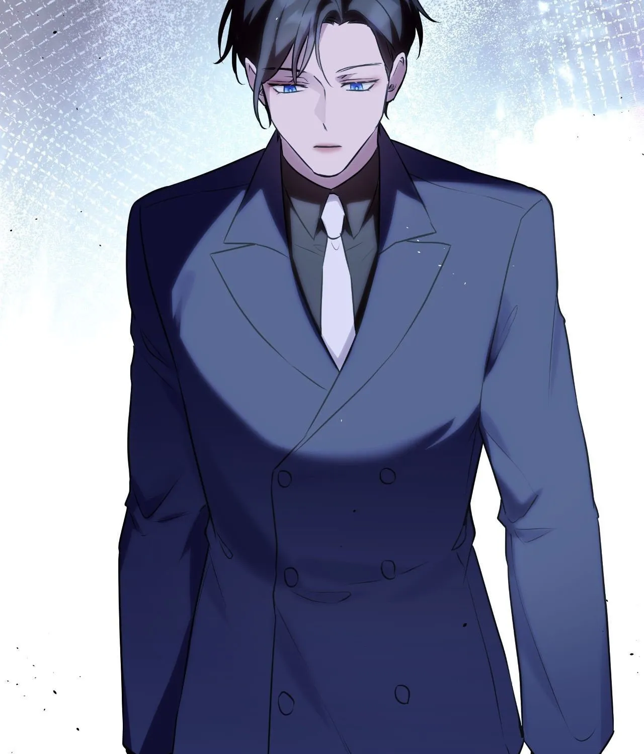 My Perfect Omega Chapter 48 page 119 - 