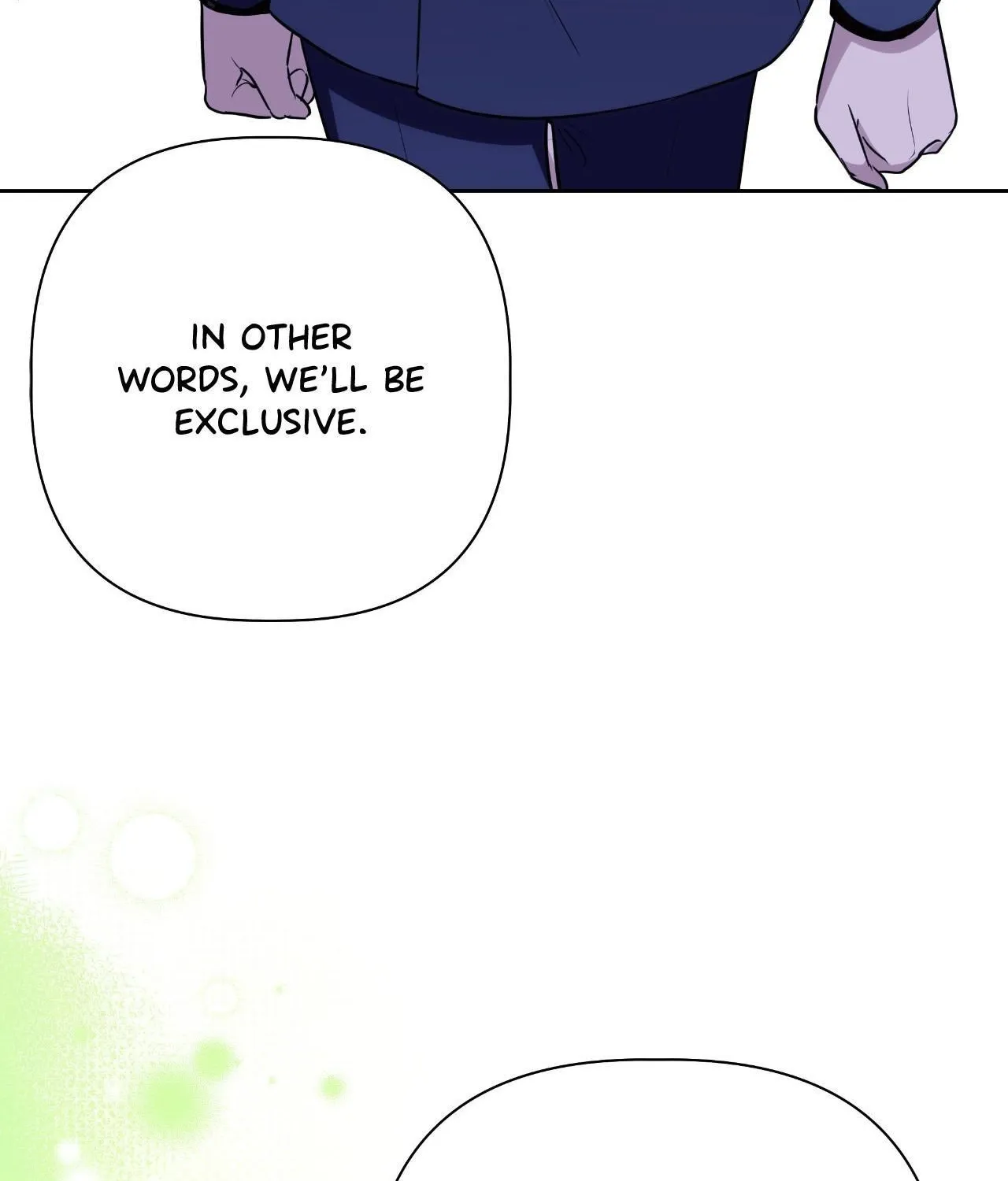 My Perfect Omega Chapter 48 page 120 - 