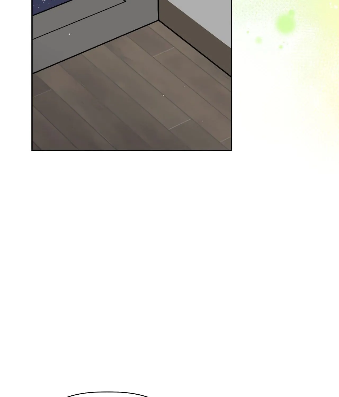 My Perfect Omega Chapter 48 page 122 - 
