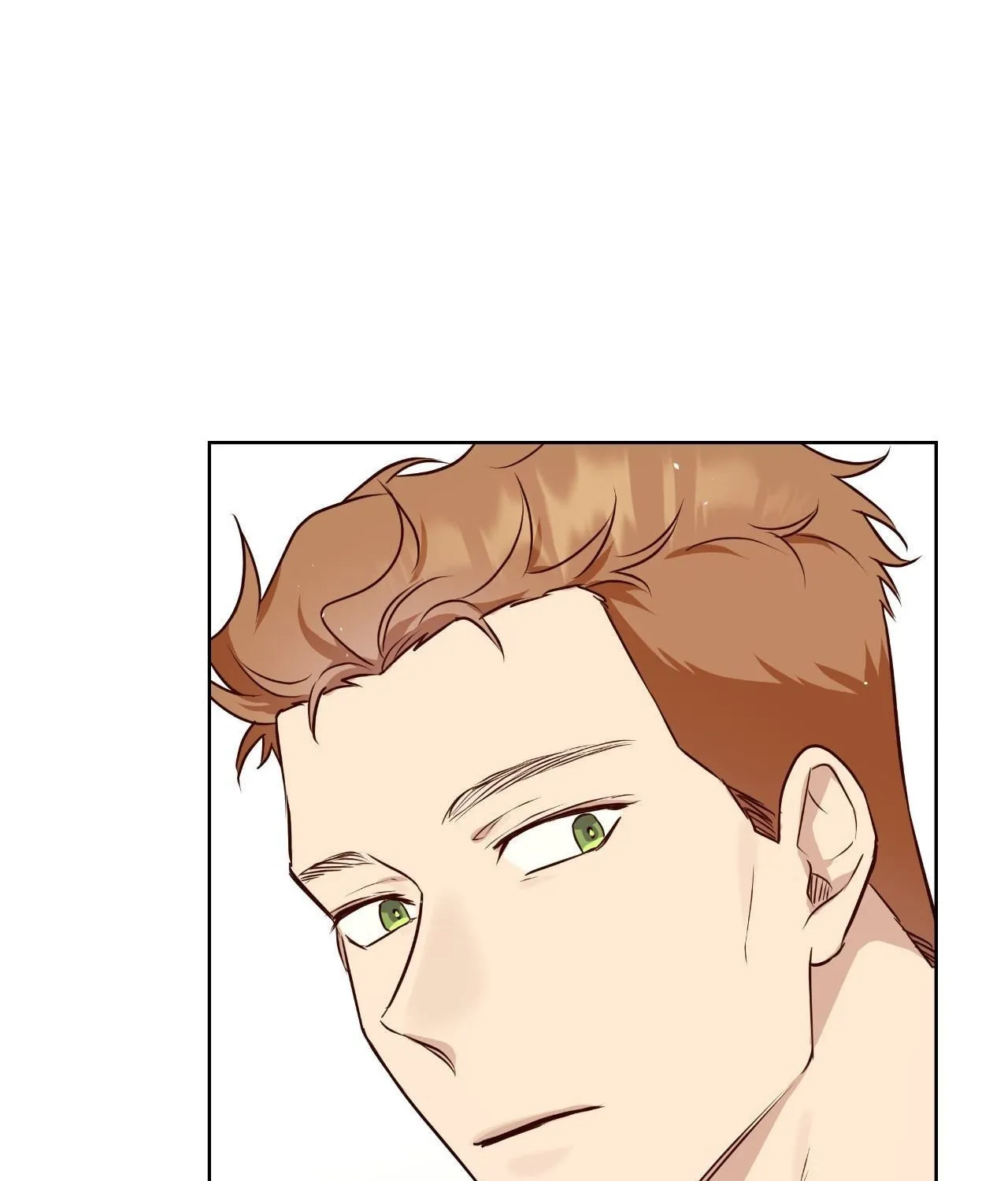 My Perfect Omega Chapter 48 page 129 - 