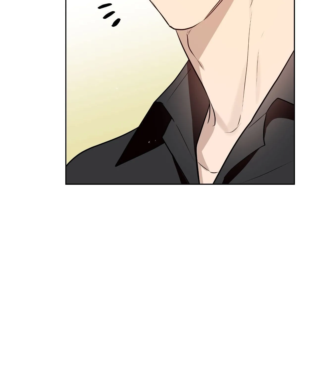 My Perfect Omega Chapter 48 page 130 - 