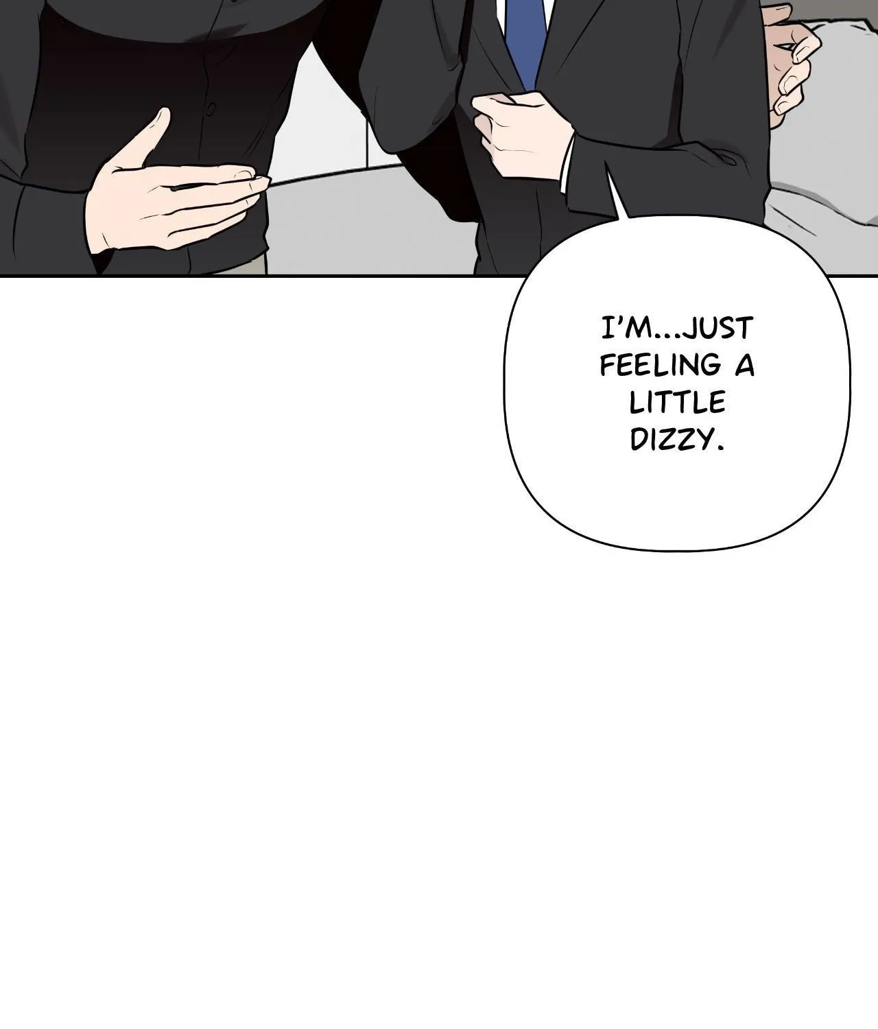 My Perfect Omega Chapter 48 page 132 - 