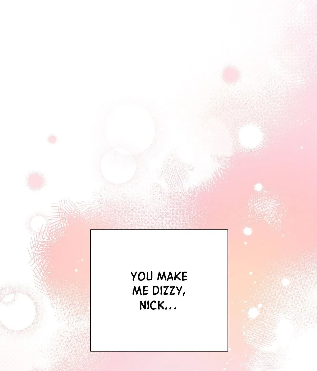 My Perfect Omega Chapter 48 page 135 - 