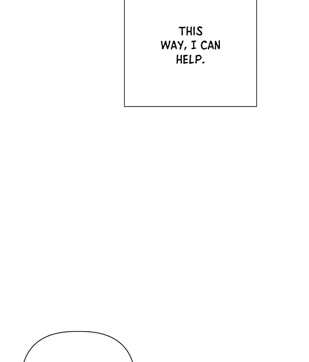 My Perfect Omega Chapter 48 page 15 - 