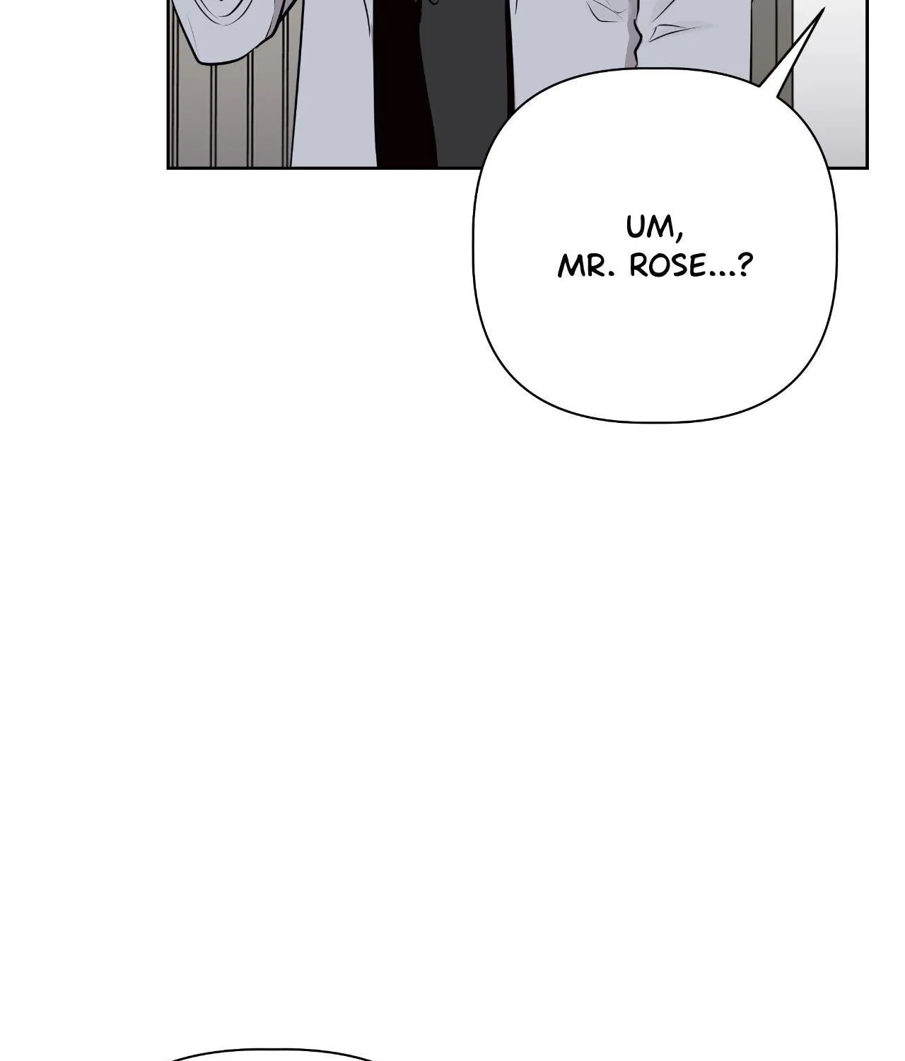 My Perfect Omega Chapter 48 page 17 - 