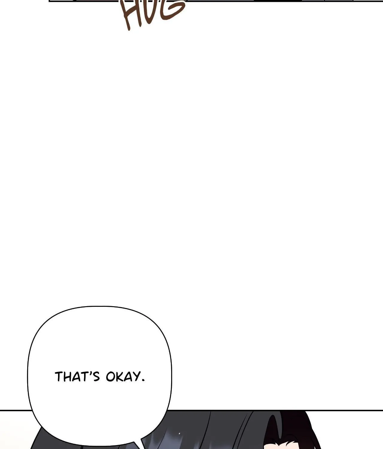My Perfect Omega Chapter 48 page 23 - 