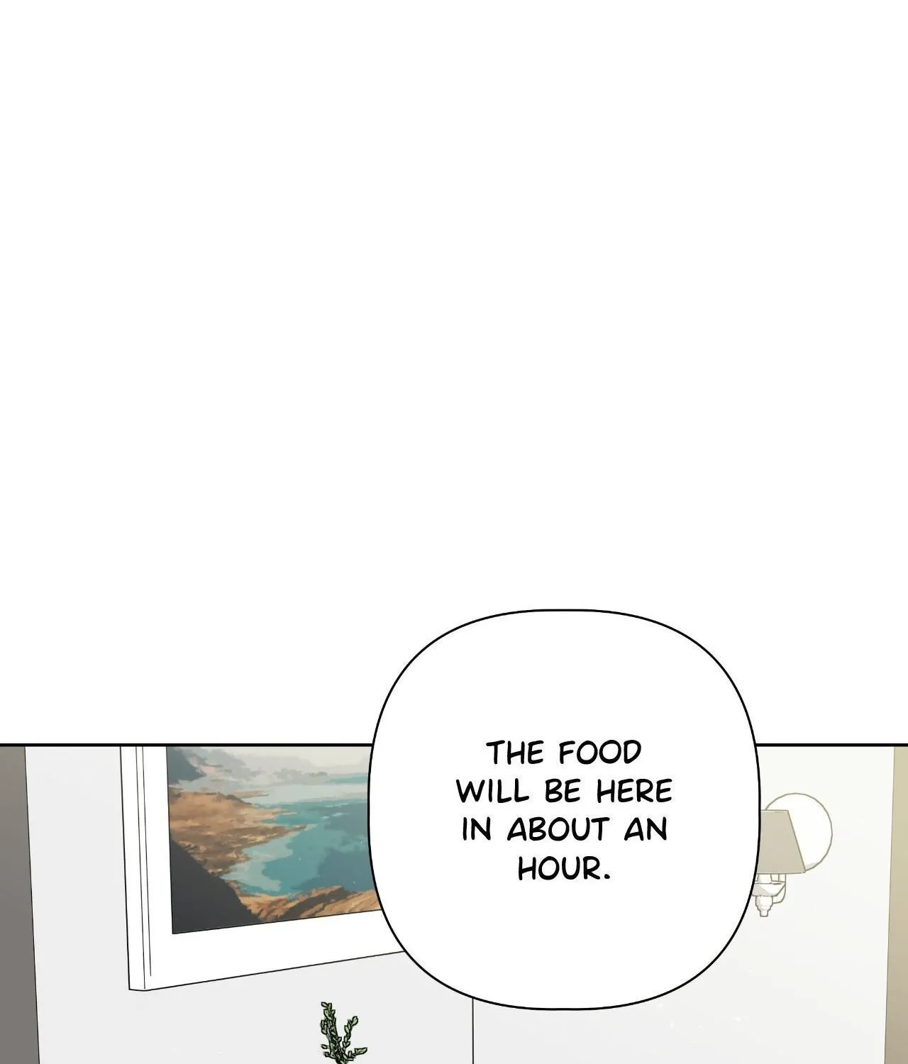 My Perfect Omega Chapter 48 page 28 - 
