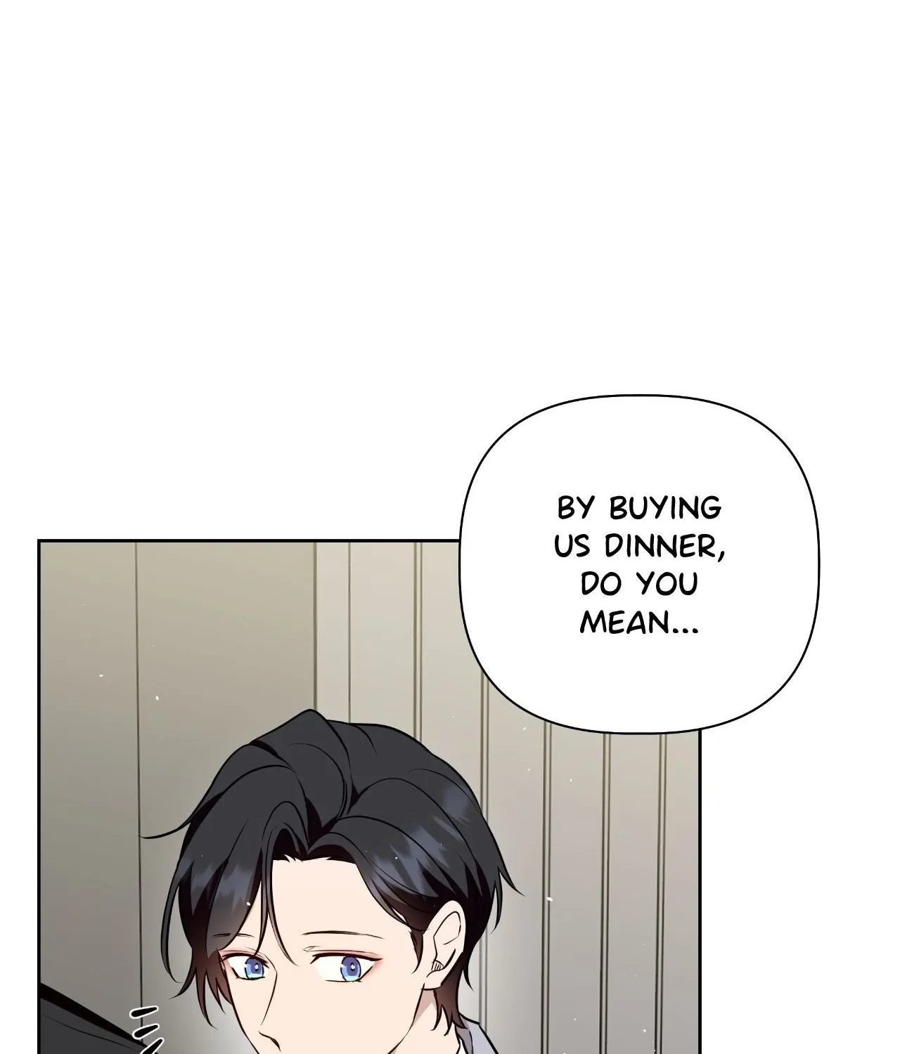 My Perfect Omega Chapter 48 page 4 - 