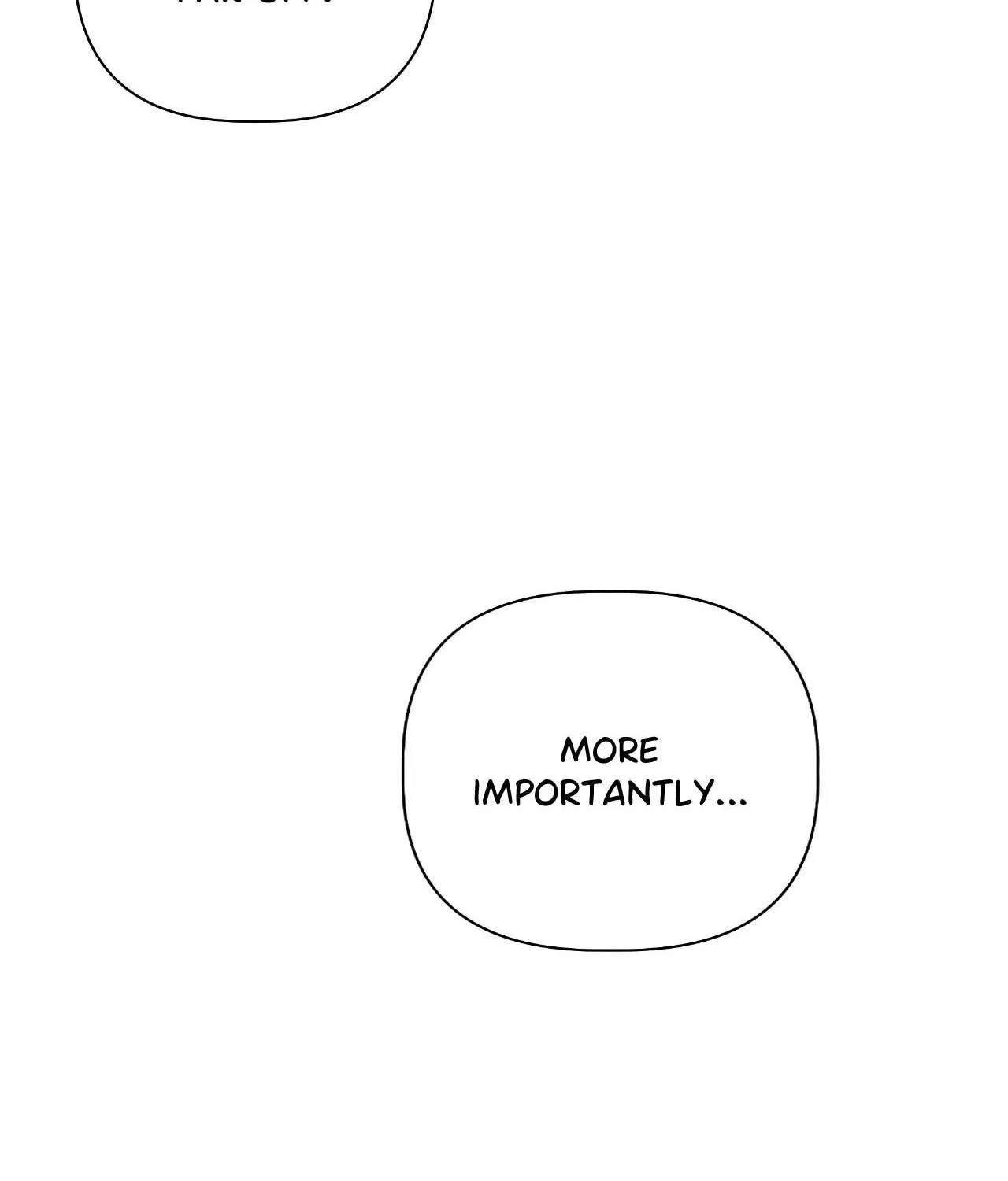 My Perfect Omega Chapter 48 page 35 - 