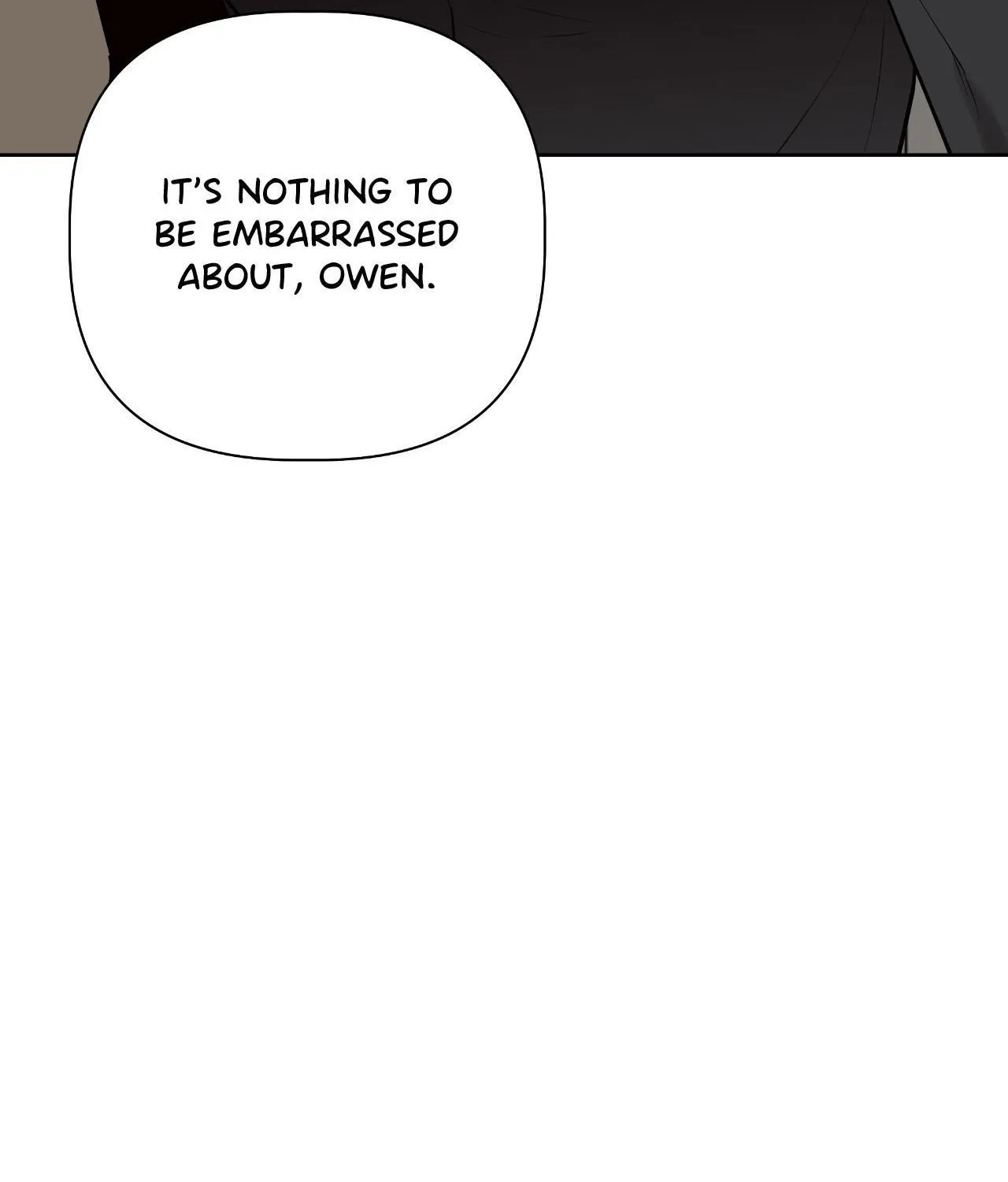 My Perfect Omega Chapter 48 page 40 - 
