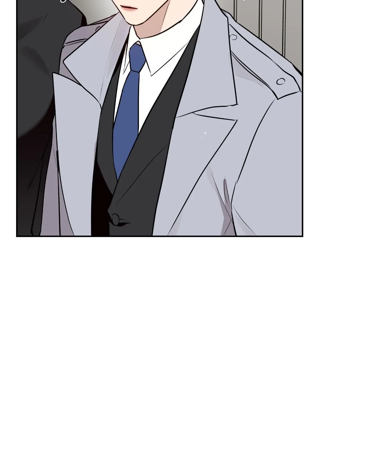 My Perfect Omega Chapter 48 page 5 - 