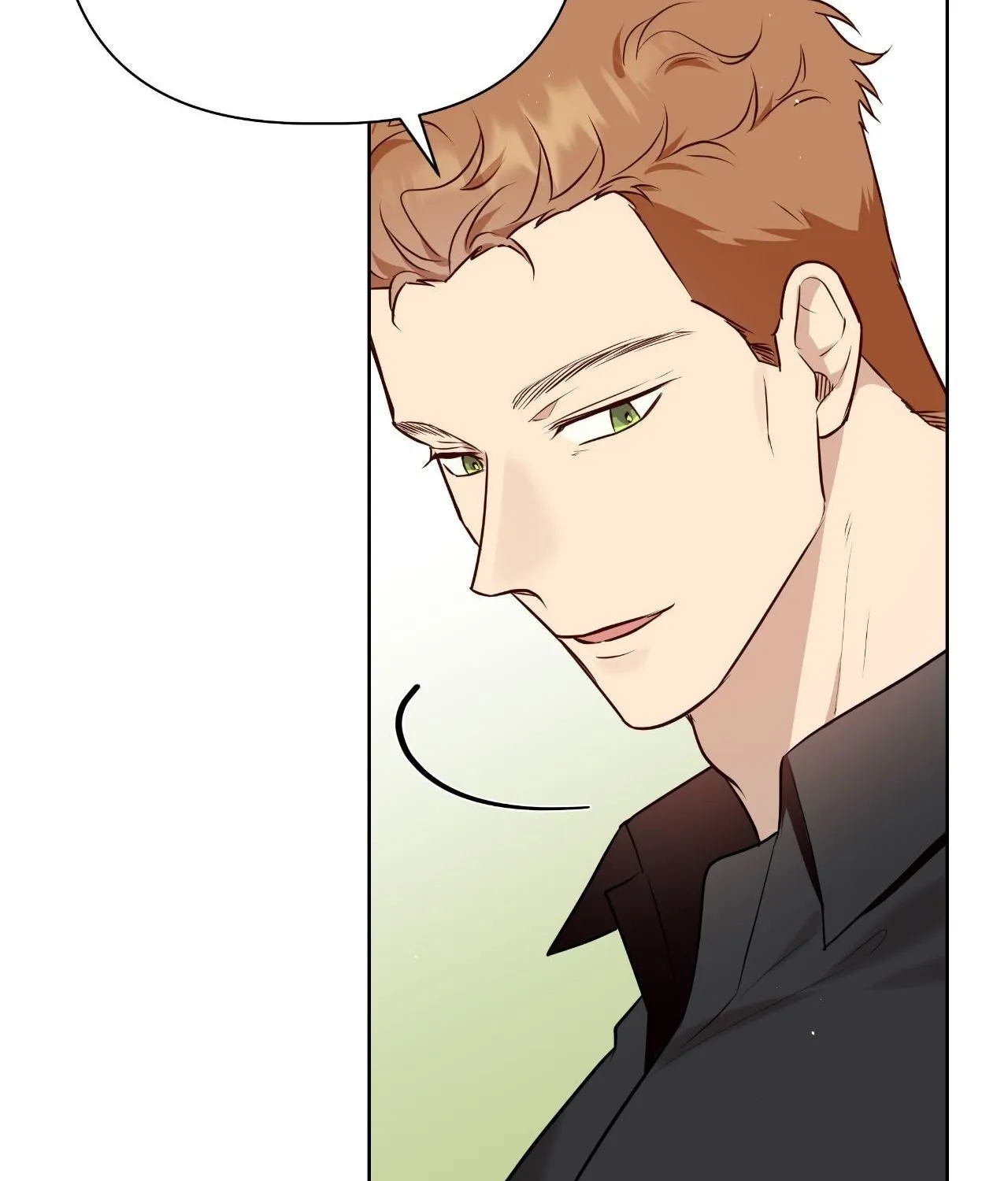 My Perfect Omega Chapter 48 page 43 - 