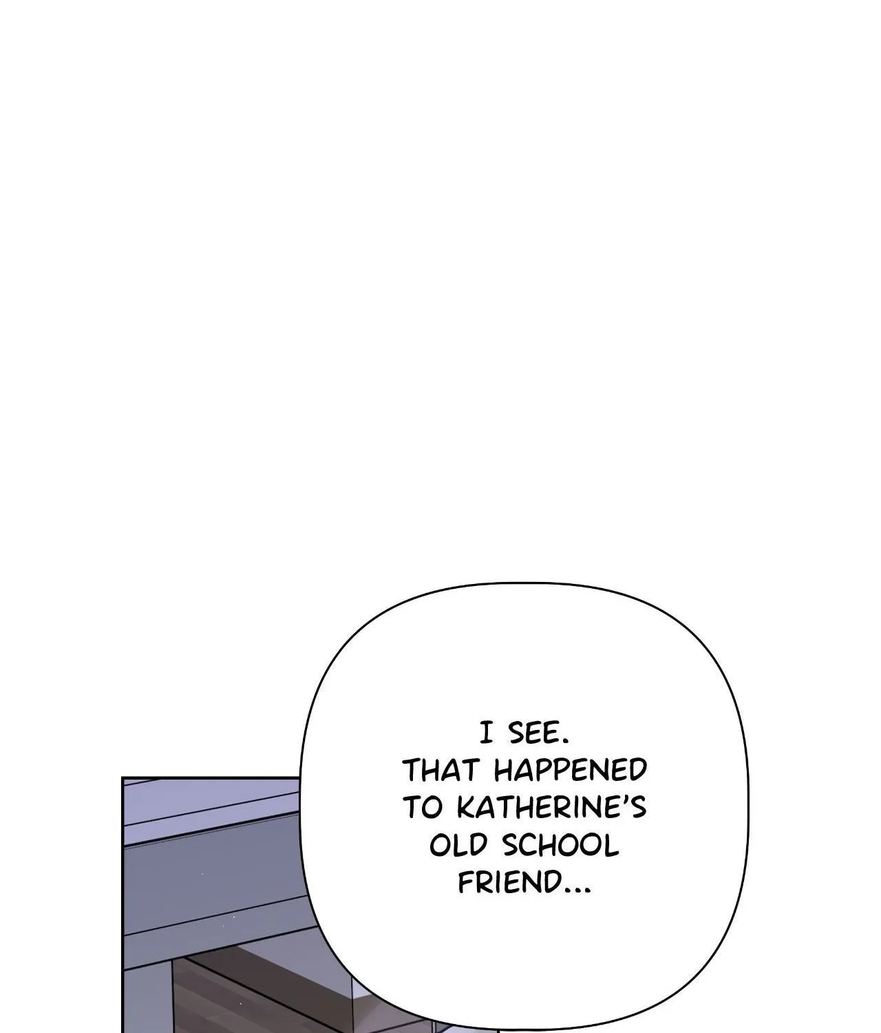 My Perfect Omega Chapter 48 page 50 - 