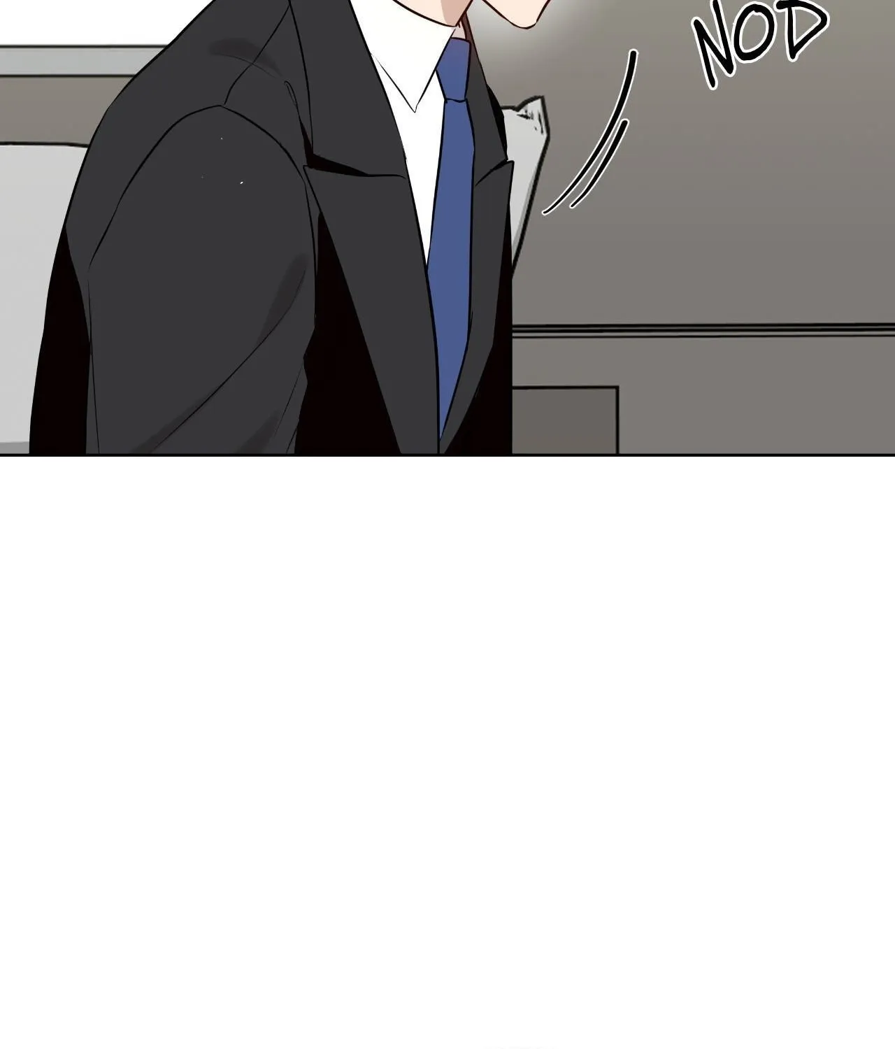 My Perfect Omega Chapter 48 page 53 - 