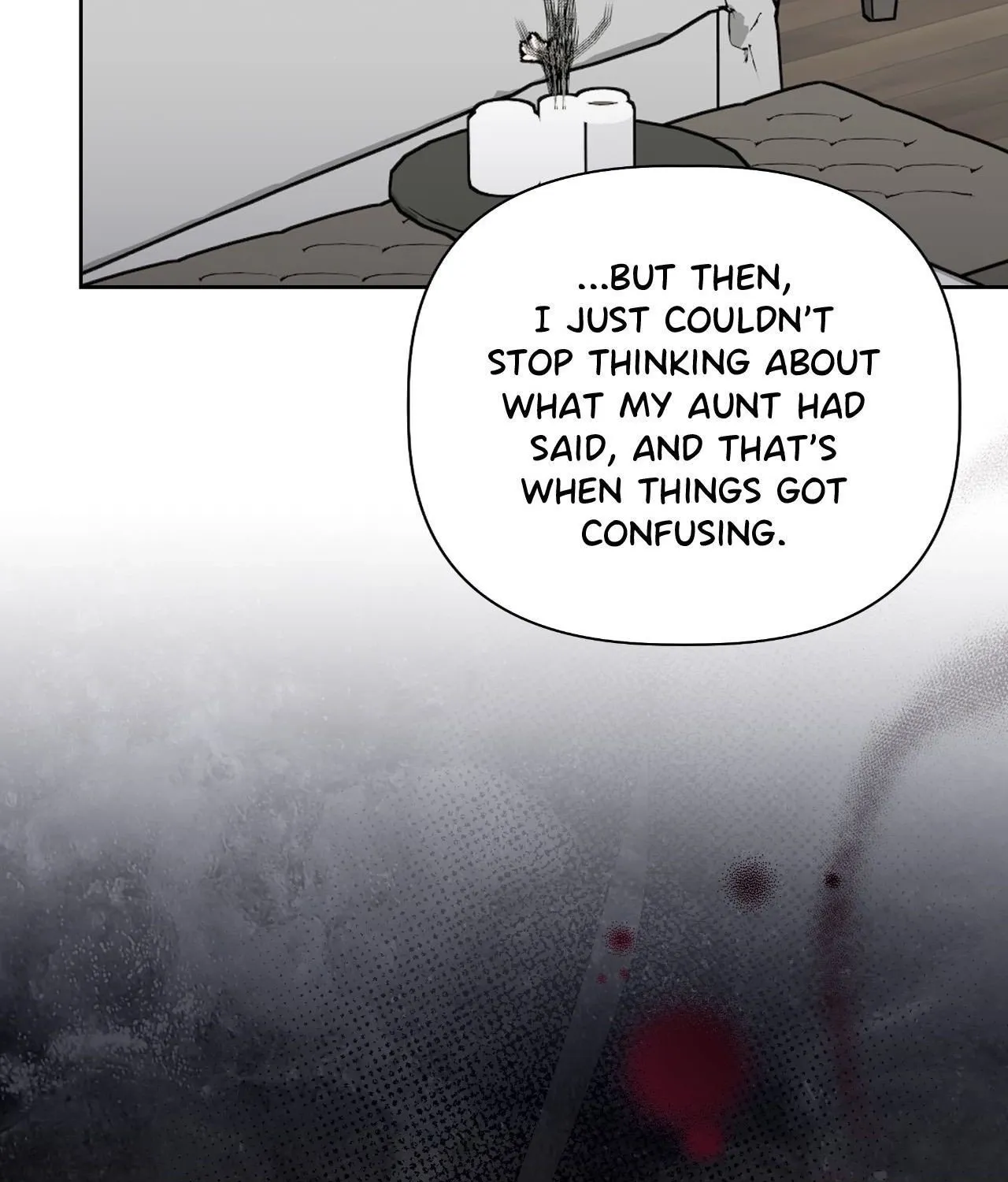 My Perfect Omega Chapter 48 page 55 - 