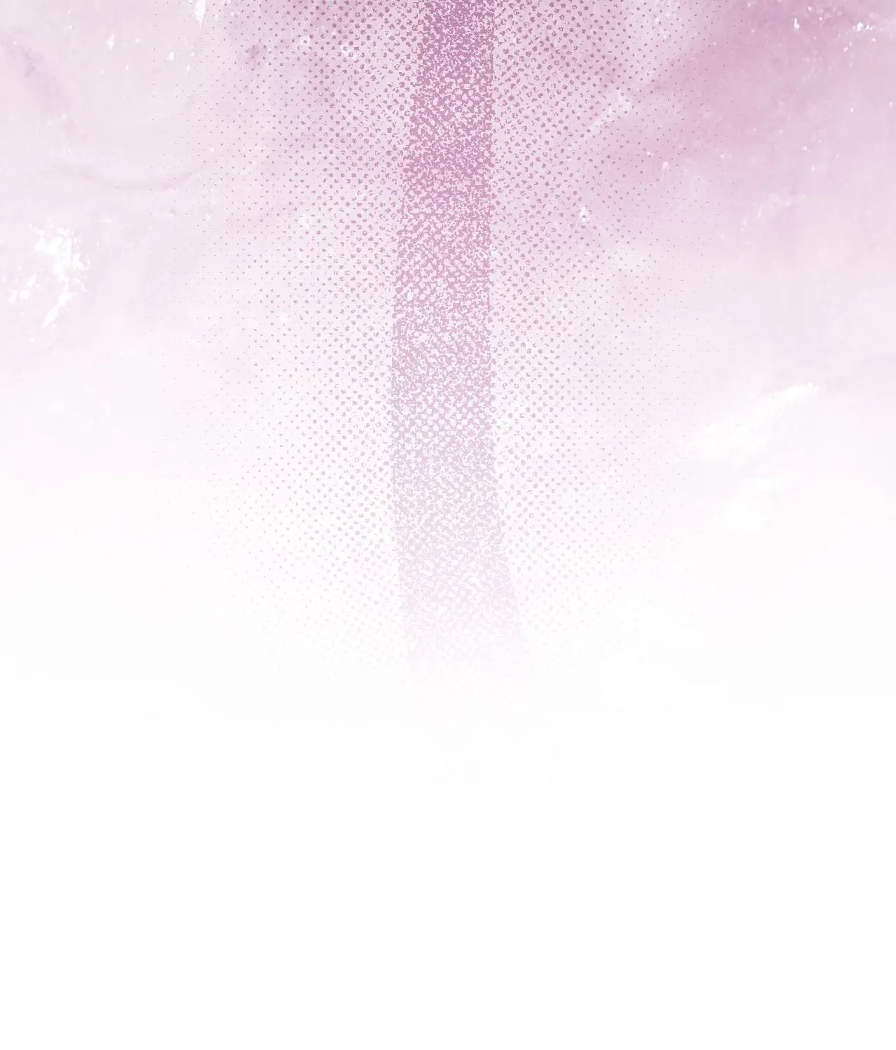 My Perfect Omega Chapter 48 page 58 - 