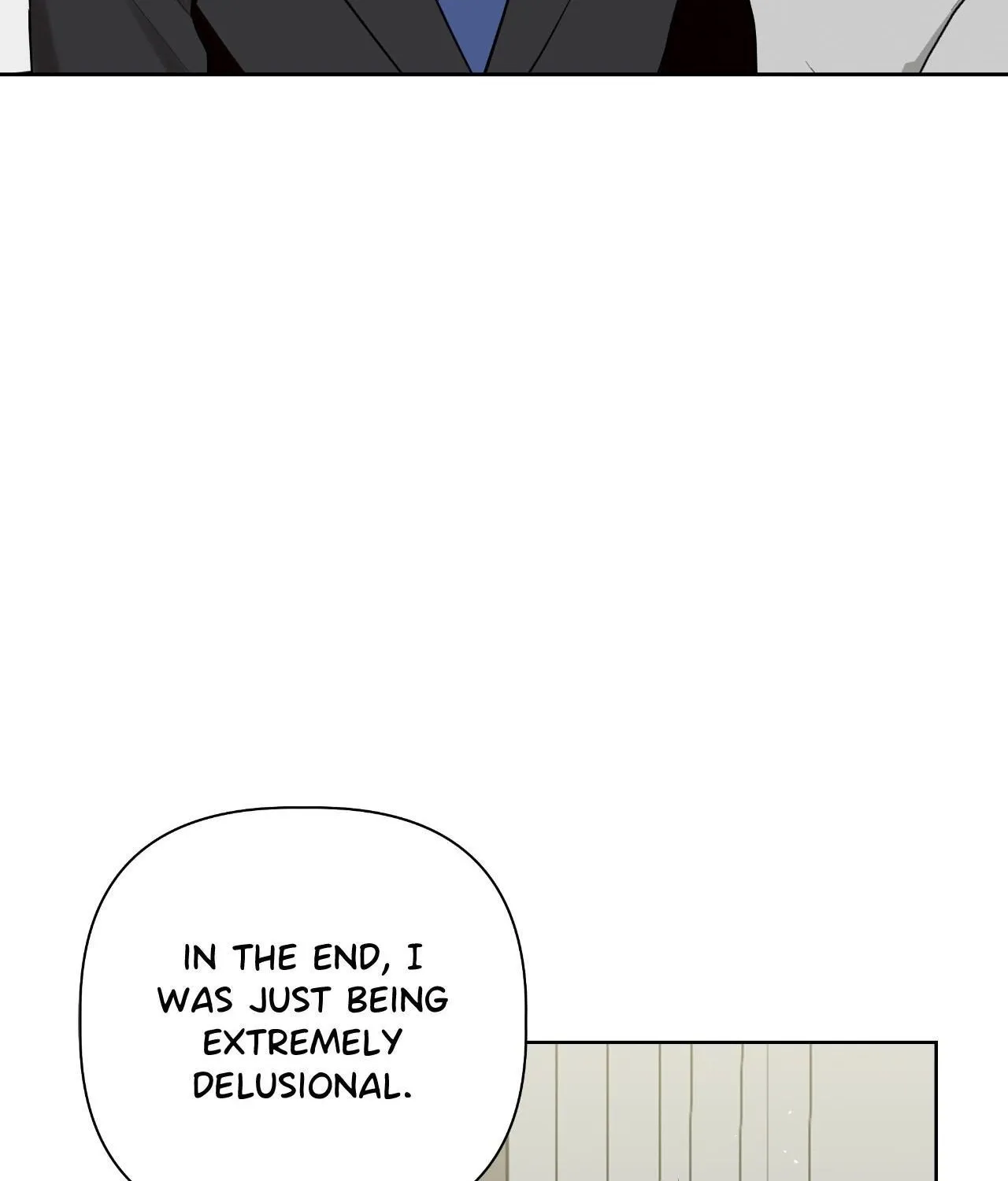 My Perfect Omega Chapter 48 page 60 - 
